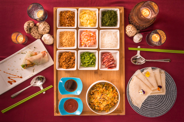 Food & Drinks 18
