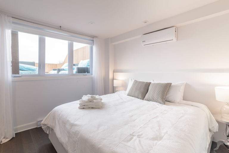 Bedroom 14