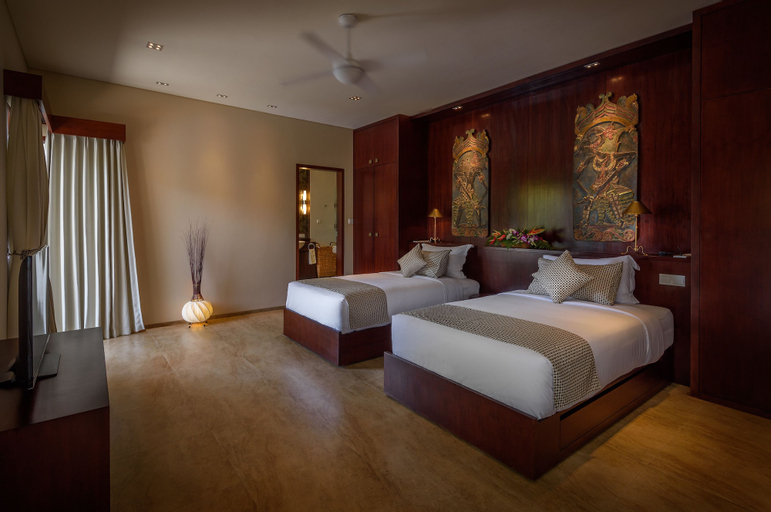 Bedroom 17