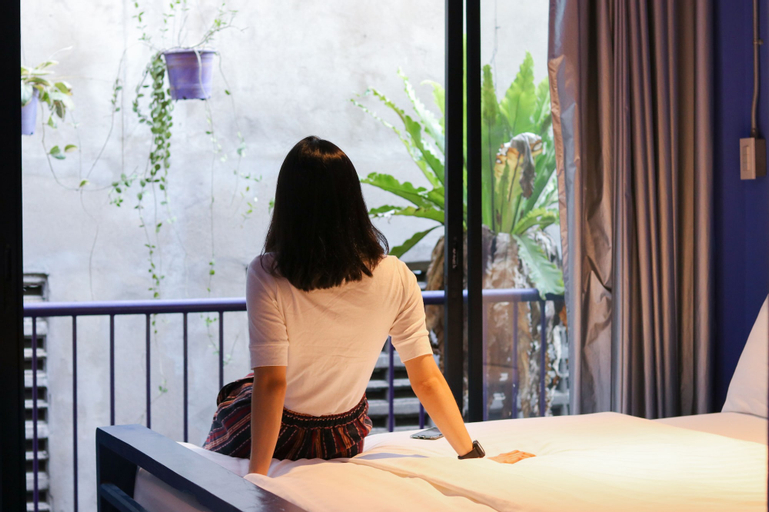 Bedroom 10