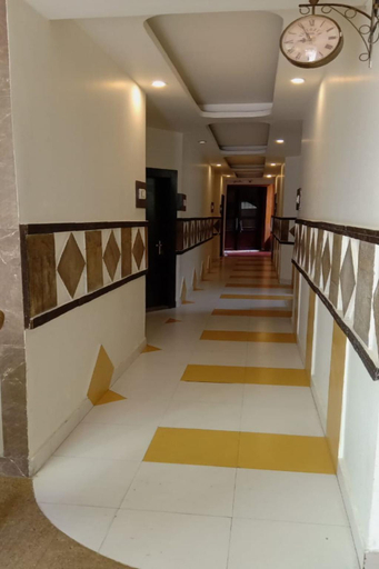 Others 5, Hotel Harsh Regency, Shravasti