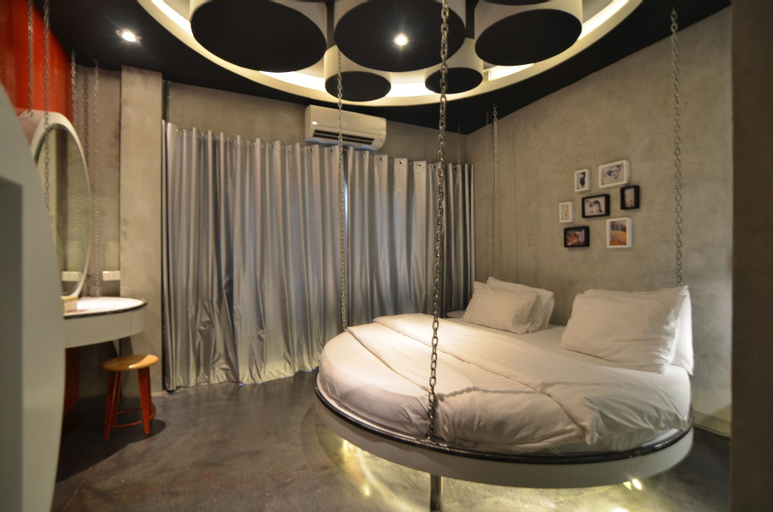 Bedroom 10
