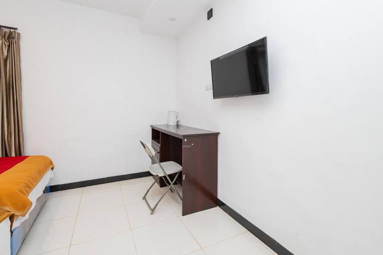 Others 5, RedDoorz Syariah @ Wisma Djokorio Poncokusumo, Malang