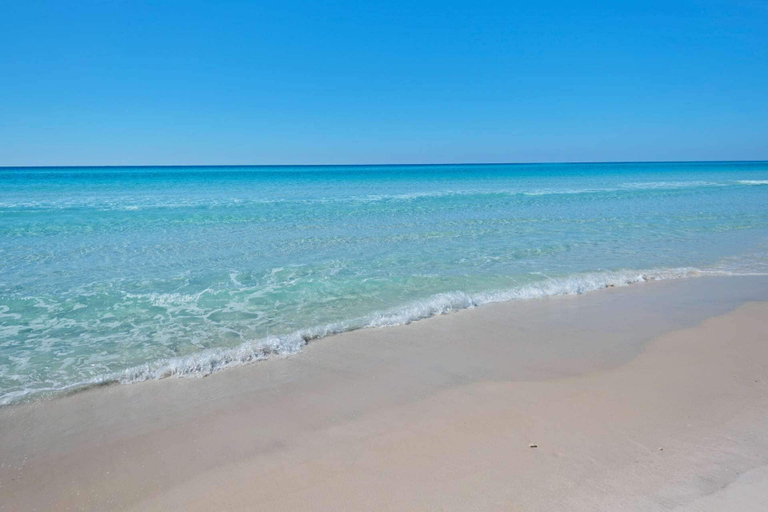 Others 1, Ocean Ritz by iTrip Panama City Beach, Bay