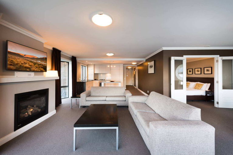 Others 5, Absolute Lakefront Living 2 Bedroom, Queenstown-Lakes