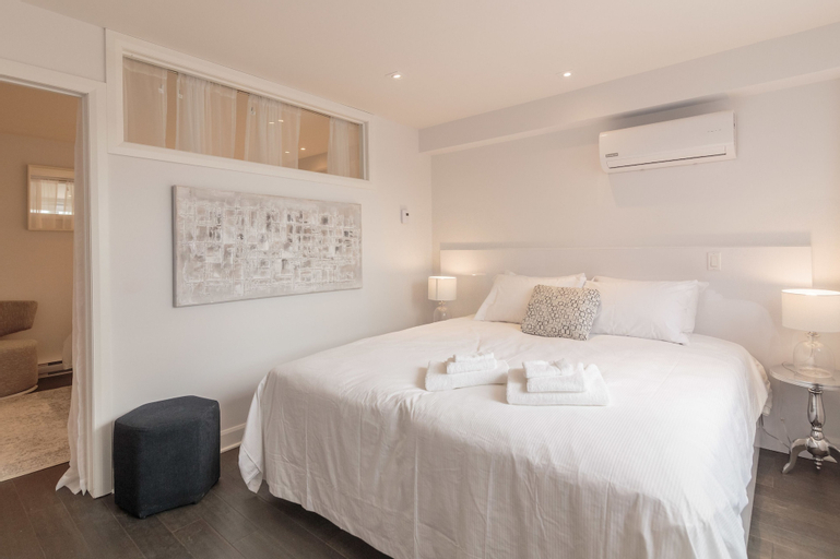 Bedroom 10