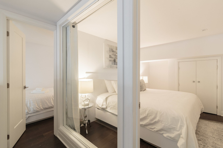 Bedroom 13