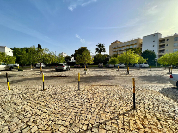 Exterior & Views 2, Vilamoura Central 4 With Pool by Homing, Loulé