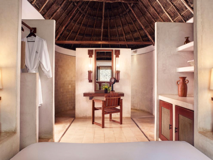 HACIENDA SANTA ROSA DE LIMA by IHG, Campeche