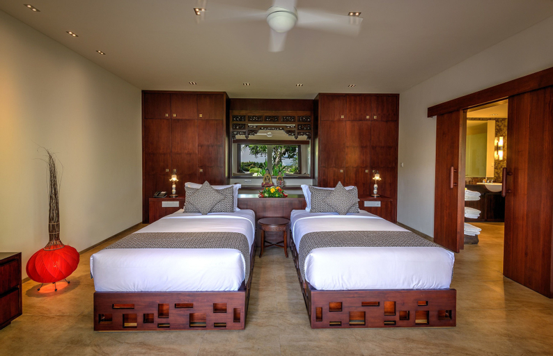 Bedroom 16