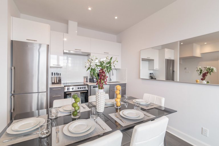 Dining Room 14