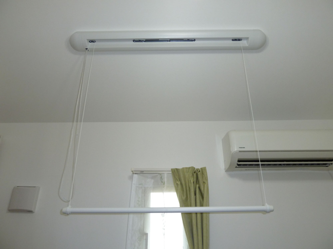 Bedroom 20
