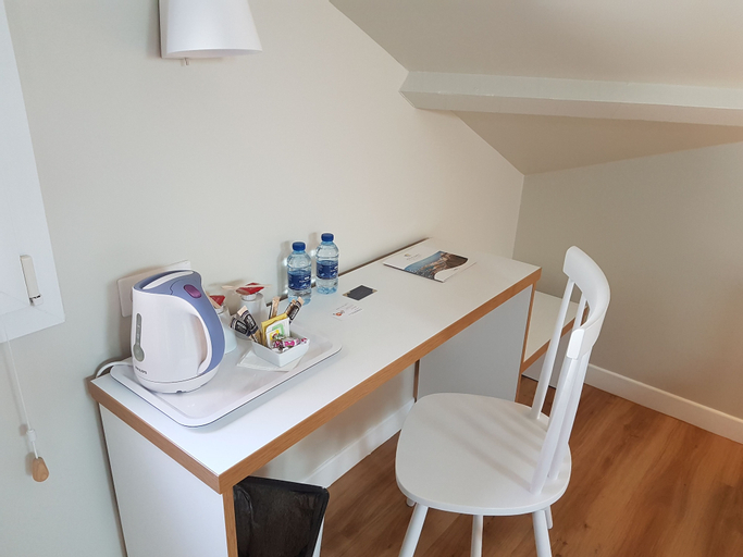 Dining Room 16