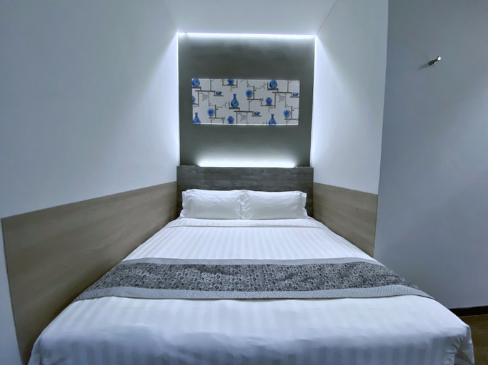 Bedroom 10