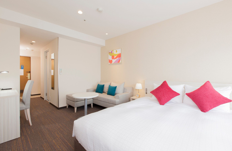 Bedroom 10