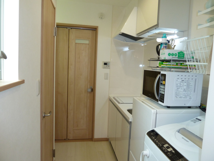 Dining Room 7