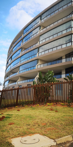 Exterior & Views, 504 Coral Reef, eThekwini