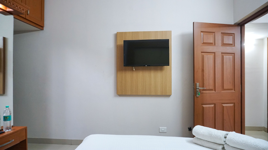 Bedroom 10