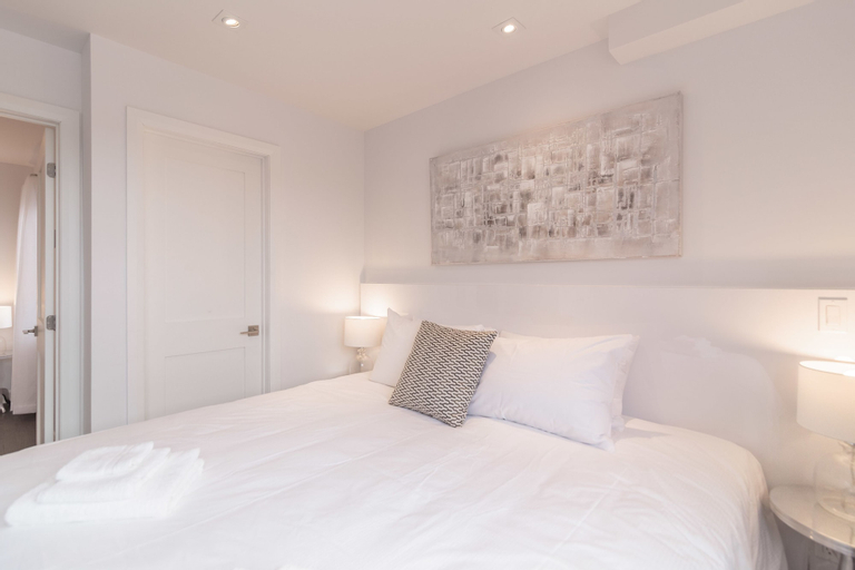 Bedroom 16
