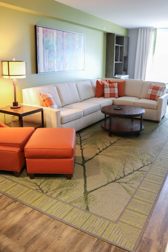 Others 5, Hotel Indigo TRAVERSE CITY by IHG, Grand Traverse