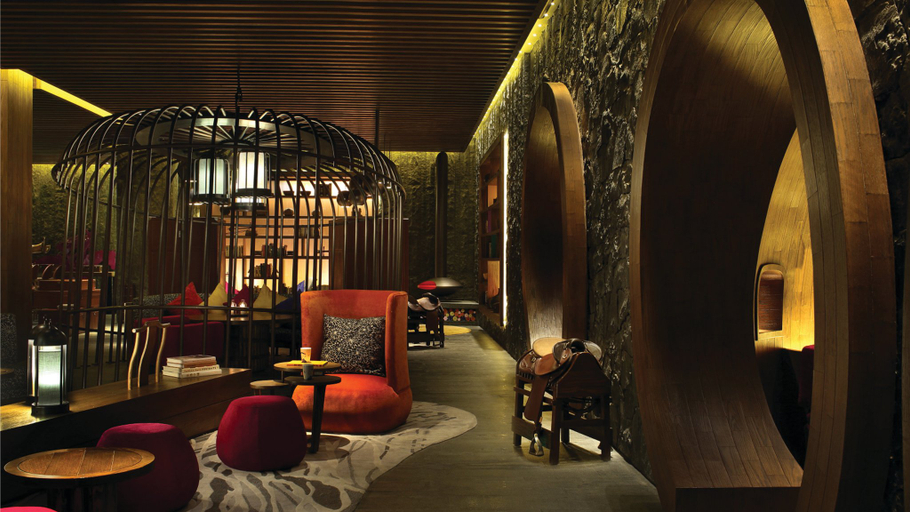 Others 5, Hotel Indigo LIJIANG ANCIENT TOWN by IHG, Lijiang