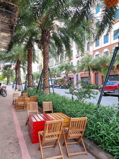 Others 5, Le Cactus Hotel Ha Long, Hạ Long