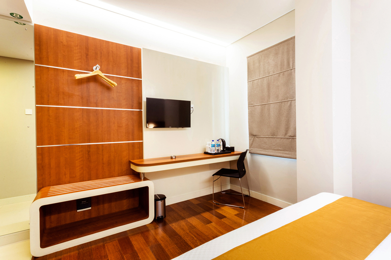 Bedroom 10
