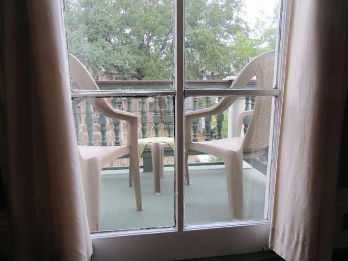 Others 5, Garden District B&B, Orleans