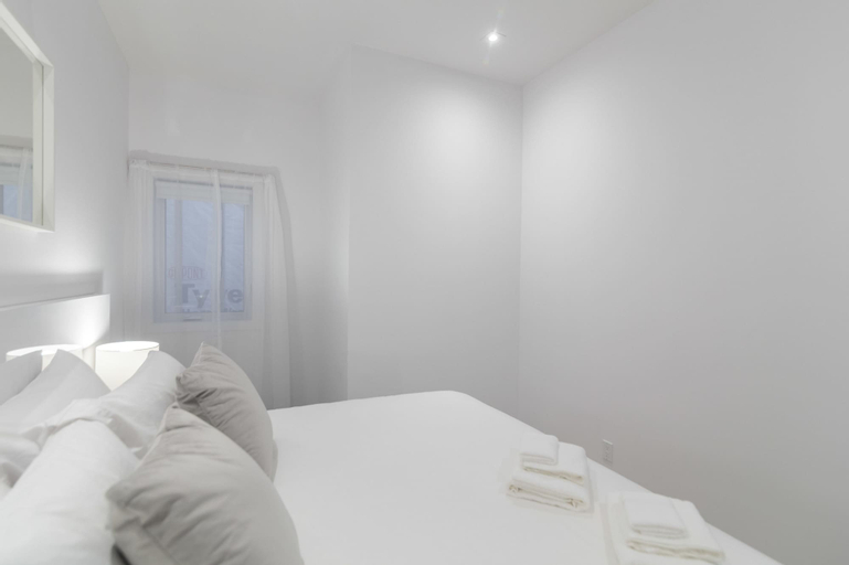 Bedroom 22