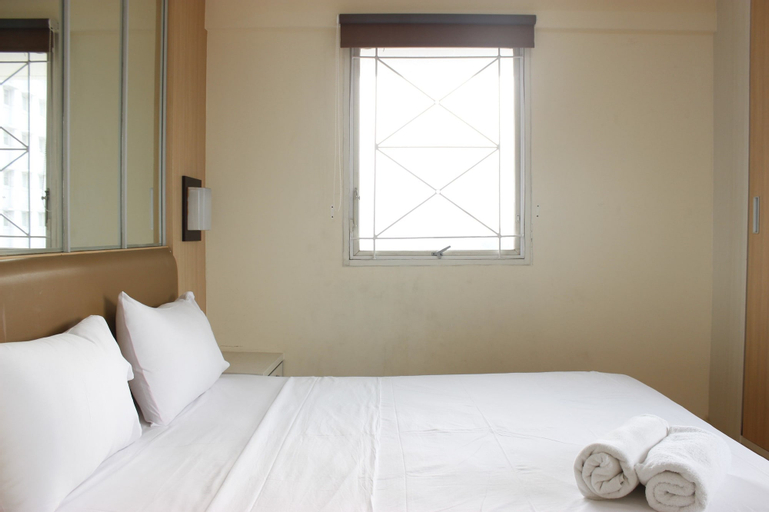 Bedroom 29