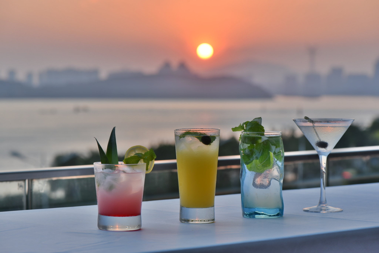 Food & Drinks 22