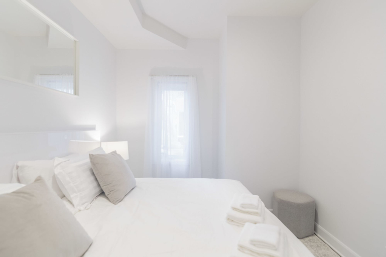 Bedroom 17