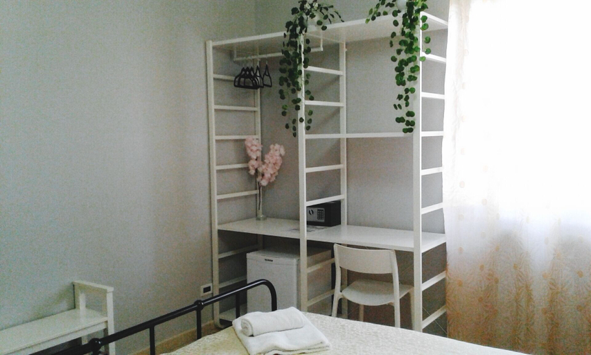 Bedroom 3, La Gemma del Salento, Lecce