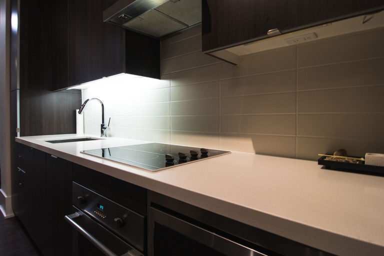 Others 3, Luxury One Bedroom by Rogers Centre, Toronto
