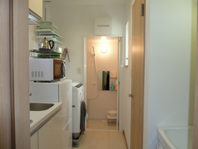 Dining Room 3