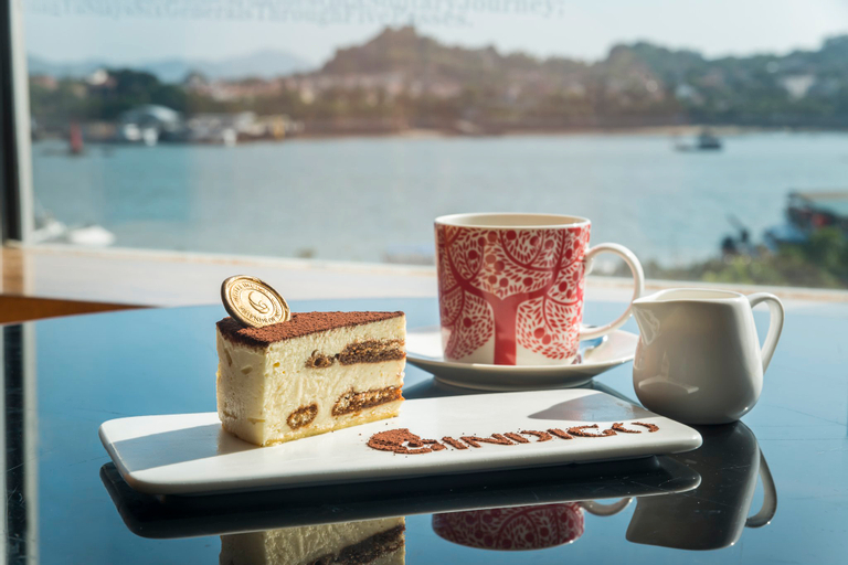 Food & Drinks 23