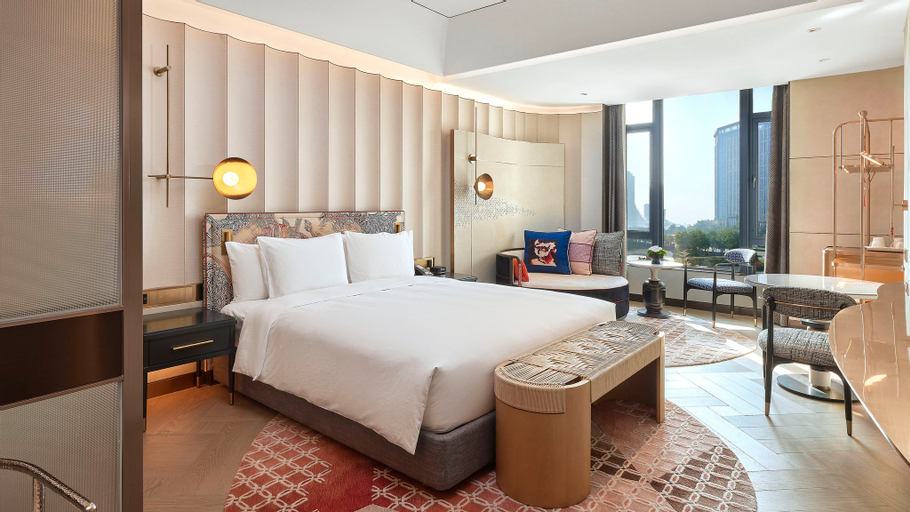 Bedroom 14