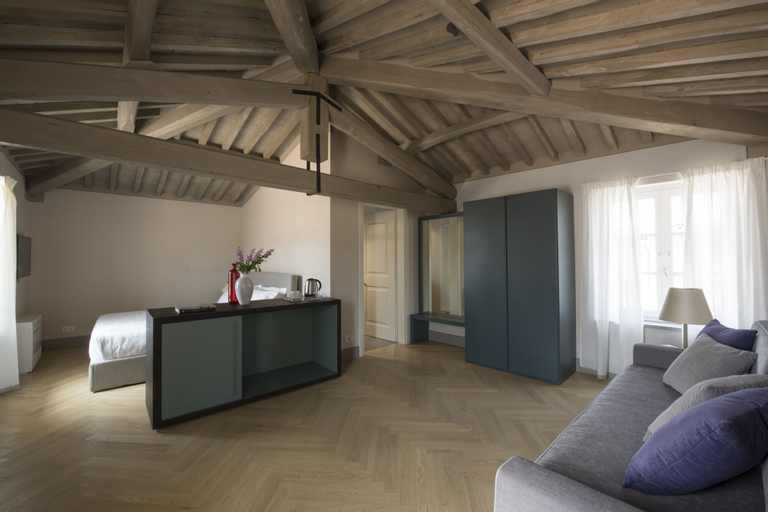 Bedroom 29