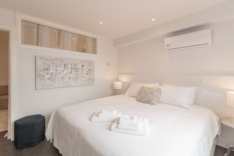 Bedroom 18
