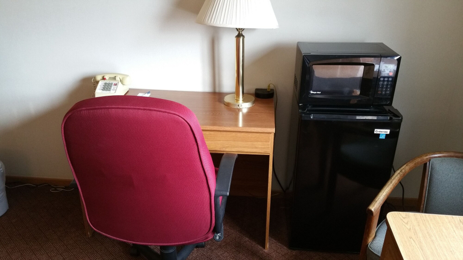Others 5, Travelodge by Wyndham Ishpeming/Marquette, Marquette