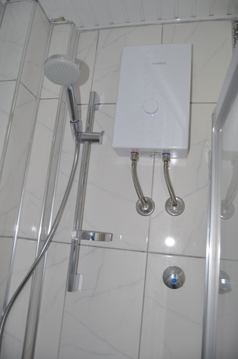 Others 5, Extrahome, Alanya