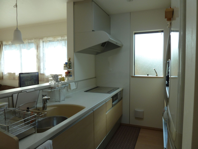 Dining Room 12