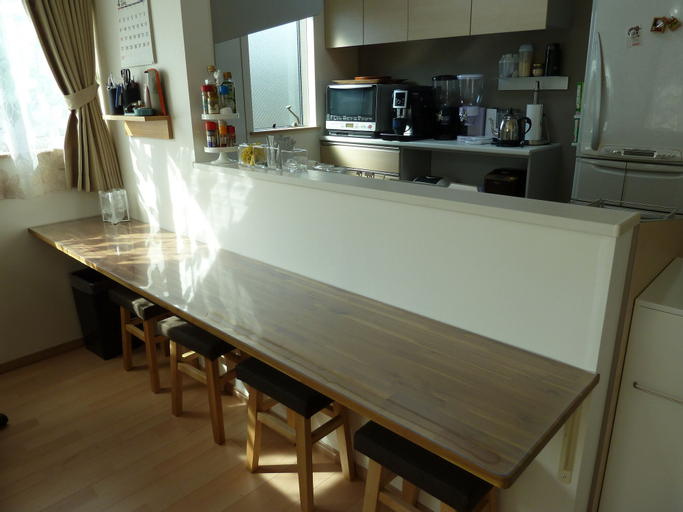 Dining Room 2