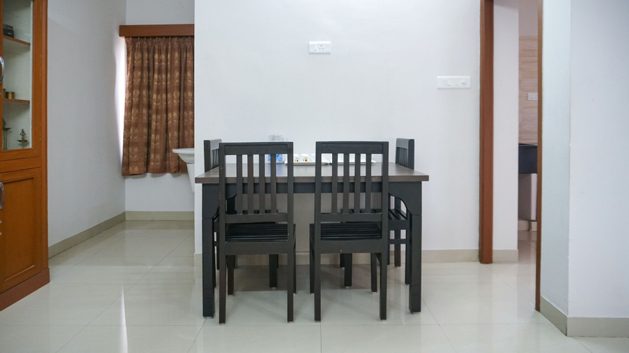 Dining Room 3