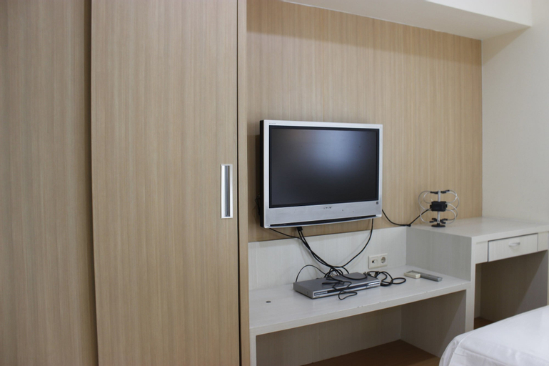 Bedroom 28