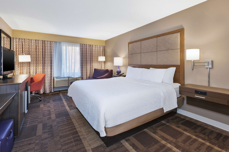 Bedroom 20