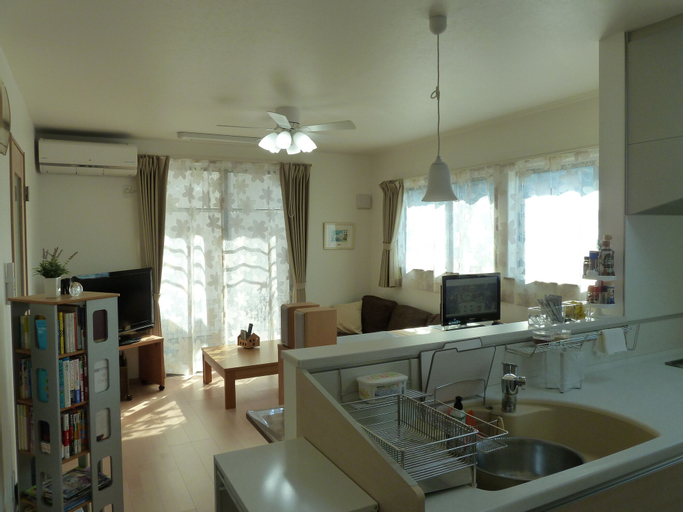 Dining Room 4