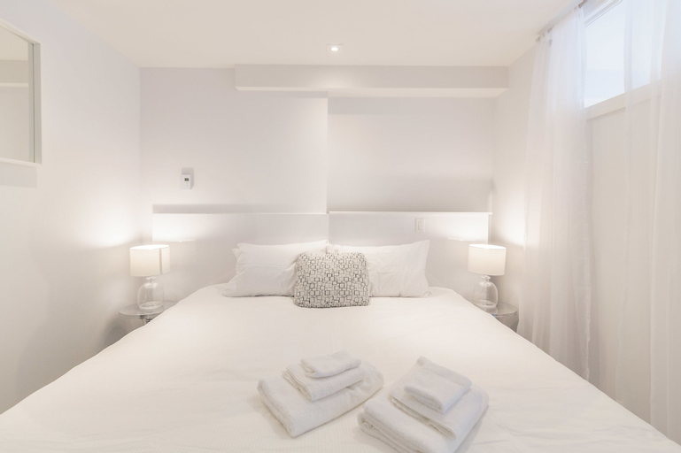 Bedroom 11