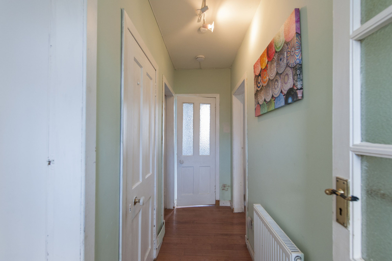 Others 5, Montgomery Apartments - Stevensons, Edinburgh