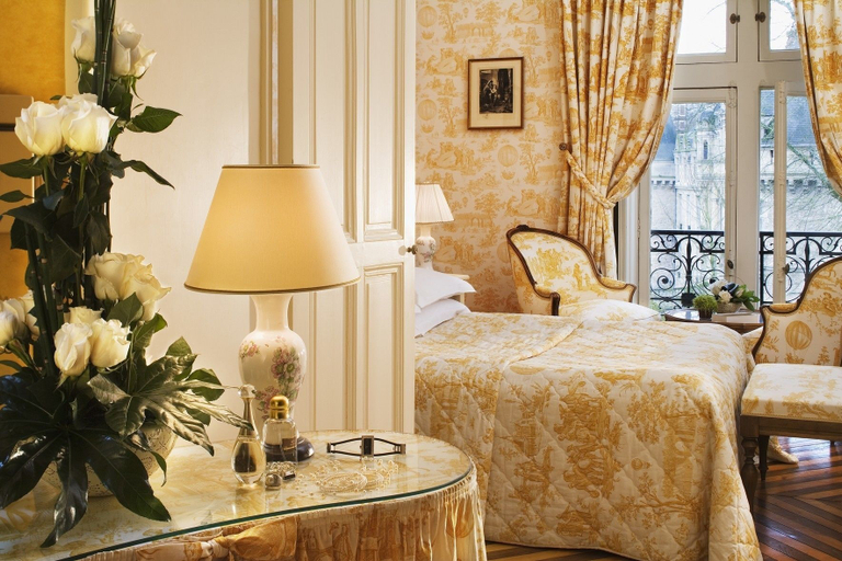 Others 4, Chateau d'Esclimont, Eure-et-Loir